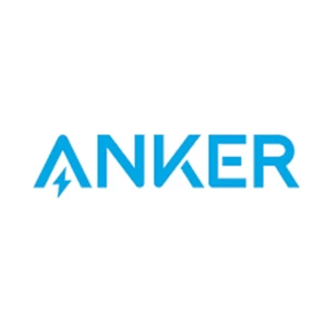 Anker