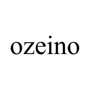 Ozeino