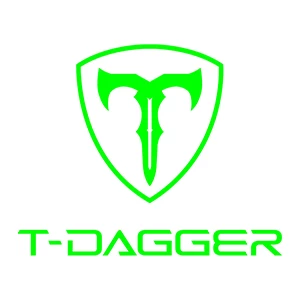 T-Dagger