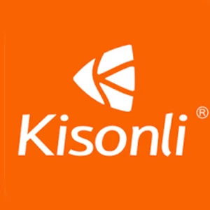 Kisonli