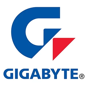 GiGABYTE