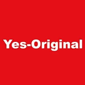 Yes-Original