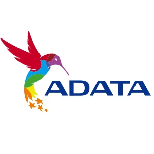 ADATA