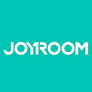 JOYROOM