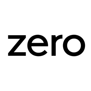 Zero