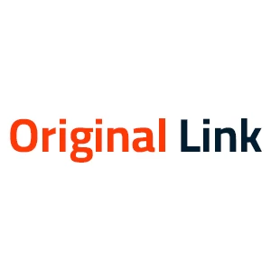 Original Link