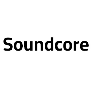 Soundcore