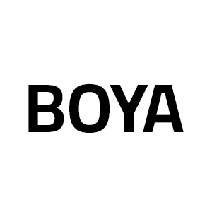 BOYA