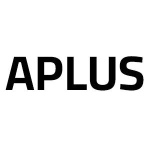 APLUS