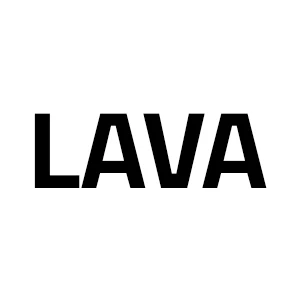 LAVA