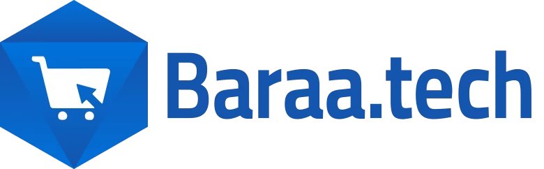 Baraa.tech