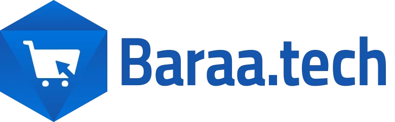 Baraa.tech